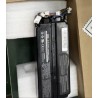 Alkuperäinen 21,6 V 2550 mAh akku Ninebot NEG0601 E8 E10 E12 sähköpotkulautaan tai vastaavaan  - 5 Sopii Ninebot NEG0601 E8-, E1