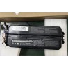 Originalna bateriya 21,6 V 2550 mAh za elektricheska trotinetka Ninebot NEG0601 E8 E10 E12 ili podobna  - 6 Podkhodyashta za ele