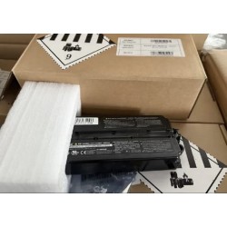 Bateria original 21,6 V 2550 mAh para trotinete elétrica Ninebot NEG0601 E8 E10 E12 ou similar  - 7 Compatível com trotinetes el