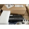Originalna bateriya 21,6 V 2550 mAh za elektricheska trotinetka Ninebot NEG0601 E8 E10 E12 ili podobna  - 7 Podkhodyashta za ele