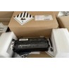 Bateria original 21,6 V 2550 mAh para trotinete elétrica Ninebot NEG0601 E8 E10 E12 ou similar  - 8 Compatível com trotinetes el