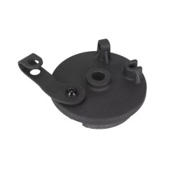 Drum brake and drum brake pads for Xiaomi 5 / 5 Pro / 5 Plus  - 2  