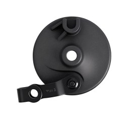 Trommelrem en trommelremblokken voor Xiaomi 4 Lite (2nd Gen)  - 7  