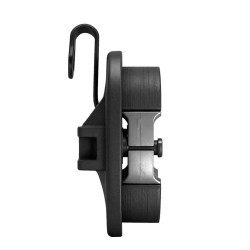 Tambouro freno kai tapakia tambourou gia Xiaomi 4 Lite 2nd Gen  - 10  