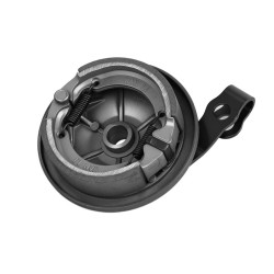 Frână cu tambur și saboți frână tambur pentru Xiaomi 4 Lite (2nd Gen)  - 11  