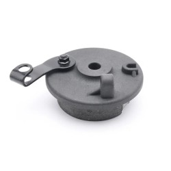 Komplekt barabannogo tormoza ili tormoznye kolodki dlya Xiaomi Electric Scooter 4 Ultra ili analog Xiaomi - 4 
Sovmestimost: kom