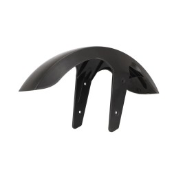 Front fender for Xiaomi 5 MAX electric scooter  - 3  