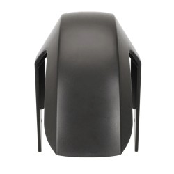 Etulokasuoja Xiaomi 5 MAX sähköpotkulaudalle  - 5  