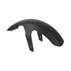 Apărătoare față pentru trotinetă Xiaomi 5 și 5 Pro  - 2  