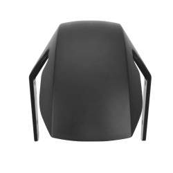 Guarda-lamas dianteiro para trotinete Xiaomi 5 e 5 Pro  - 4  