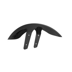 Garde-boue avant pour trottinette Xiaomi 5 et 5 Pro  - 5  