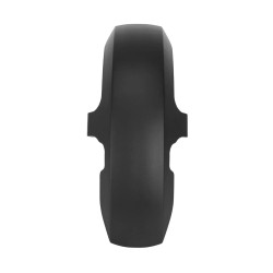 Guarda-lamas dianteiro para trotinete Xiaomi 5 e 5 Pro  - 6  