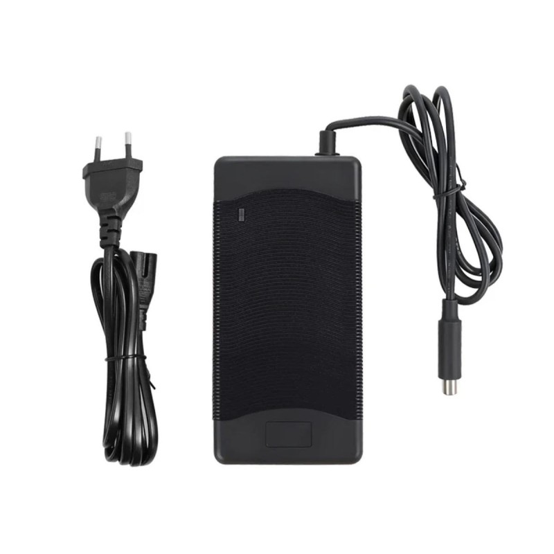 Ładowarka do baterii hulajnogi Xiaomi 5  - 1  