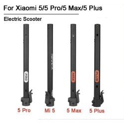 Shchodlo z mekhanizmom skladannia dlia Xiaomi 5, 5 Pro, 5 Max, 5 Plus abo podibne  - 1  