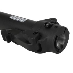 Macht s mehanizmom skladyvaniya dlya Xiaomi 5, 5 Pro, 5 Max, 5 Plus ili analog  - 7  