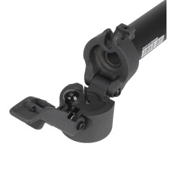 Stem with folding mechanism for Xiaomi 5, 5 Pro, 5 Max, 5 Plus or similar  - 8  