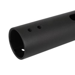 Machta s mehanizam za sgavane za Xiaomi 5, 5 Pro, 5 Max, 5 Plus ili podoben  - 10  