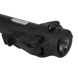 Nosac s mehanizmom sklapanja za Xiaomi 5, 5 Pro, 5 Max, 5 Plus ili slicno  - 11  