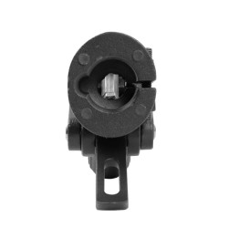 Vasi istou i michanismos diplosis gia Xiaomi M365, 1S, Essential, Pro, Pro 2, Elite  - 4  