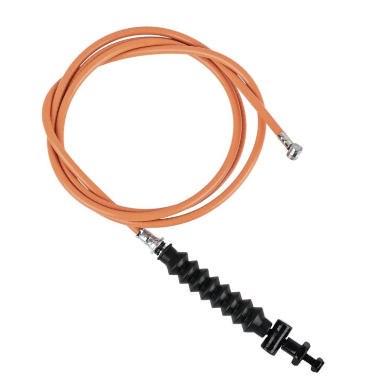 Rumpujarruvaijeri Xiaomi 5, 5 Pro, 5 Max ja 5 Plus  - 1 • Yhteensopiva Xiaomi 5, Pro, Max ja Plus • Parantaa jarrutusturvallisuu