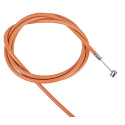 Lanko bubnove brzdy pro Xiaomi 5, 5 Pro, 5 Max a 5 Plus  - 5 • Kompatibilni s Xiaomi 5, Pro, Max a Plus • Zvysuje bezpecnost brz