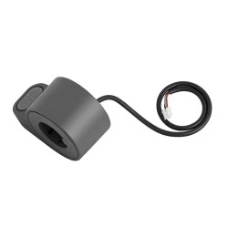 Gatilho acelerador para Xiaomi 5, 5 Pro, 5 Max e 5 Plus  - 4 • Compativel com Xiaomi 5, Pro, Max e Plus • Controlo de aceleracao