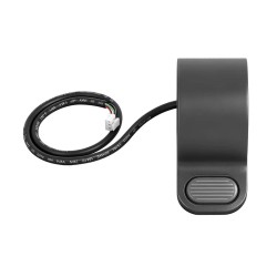 Hazovyi kuriok dlya Xiaomi 5, 5 Pro, 5 Max ta 5 Plus  - 9 • Sumisnyi z Xiaomi 5, Pro, Max ta Plus • Tochnyi ta bezpechnyi kontro