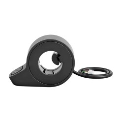 Gatilho acelerador para Xiaomi 5, 5 Pro, 5 Max e 5 Plus  - 11 • Compativel com Xiaomi 5, Pro, Max e Plus • Controlo de aceleraca