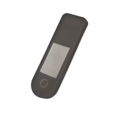 Vattentatt silikonoverdrag for Xiaomi 5, 5 Pro, 5 Max och 5 Plus  - 1 
Kompatibel med Xiaomi 5, 5 Pro, 5 Max och 5 Plus
Saker sk