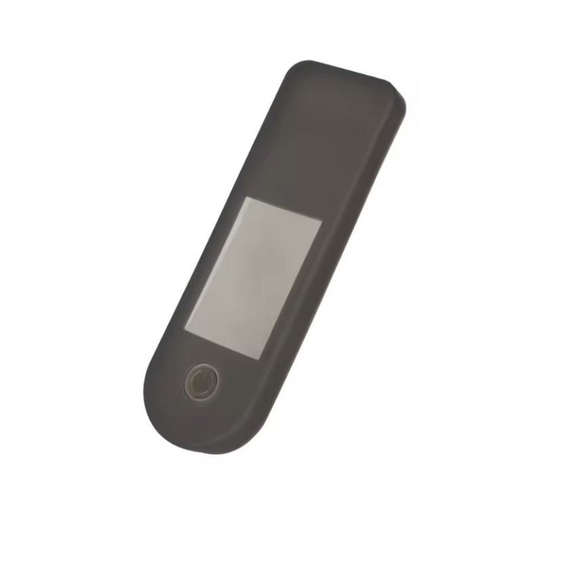 Wasserdichte Silikonabdeckung fuer Xiaomi 5, 5 Pro, 5 Max und 5 Plus  - 1 
Kompatibel mit Xiaomi 5, 5 Pro, 5 Max und 5 Plus
Zuve