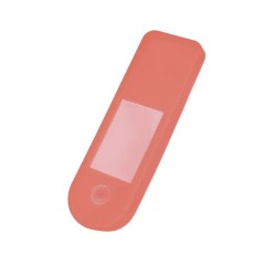 Nepremokavy silikonovy kryt pre Xiaomi 5, 5 Pro, 5 Max a 5 Plus  - 2 
Kompatibilny s Xiaomi 5, 5 Pro, 5 Max a 5 Plus
Ochrana dis