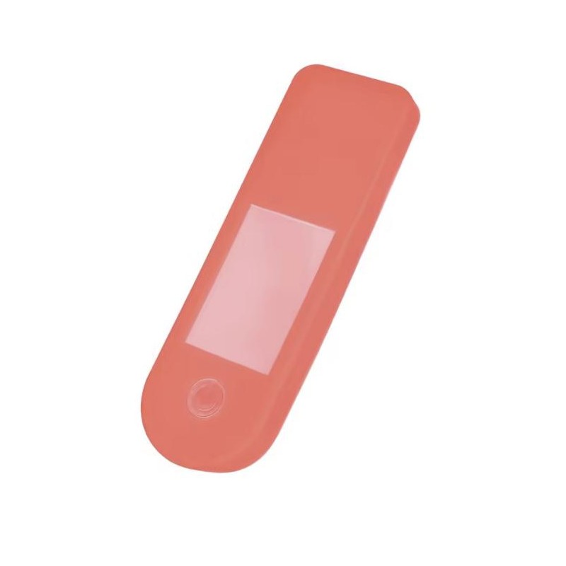 Waterdichte siliconen hoes voor Xiaomi 5, 5 Pro, 5 Max en 5 Plus  - 2 
Compatibel met Xiaomi 5, 5 Pro, 5 Max en 5 Plus
Effectiev