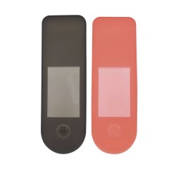 Wasserdichte Silikonabdeckung fuer Xiaomi 5, 5 Pro, 5 Max und 5 Plus  - 3 
Kompatibel mit Xiaomi 5, 5 Pro, 5 Max und 5 Plus
Zuve