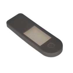 Vattentatt silikonoverdrag for Xiaomi 5, 5 Pro, 5 Max och 5 Plus  - 4 
Kompatibel med Xiaomi 5, 5 Pro, 5 Max och 5 Plus
Saker sk