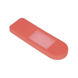 Cubierta de silicona impermeable para Xiaomi 5, 5 Pro, 5 Max y 5 Plus  - 5 
Compatible con Xiaomi 5, 5 Pro, 5 Max y 5 Plus
Prote