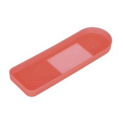 Housse en silicone impermeable pour Xiaomi 5, 5 Pro, 5 Max et 5 Plus  - 8 
Compatible avec Xiaomi 5, 5 Pro, 5 Max et 5 Plus
Prot