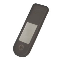 Vodoodporen silikonski pokrov za Xiaomi 5, 5 Pro, 5 Max in 5 Plus, zasciti zaslon pred vlago  - 9 
Zdruzljiv z Xiaomi 5, 5 Pro, 