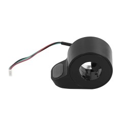 Gachette accelerateur pour Xiaomi Mi 3 et Xiaomi Mi 3 Lite compatible  - 6 
Compatible avec Xiaomi Mi 3 et Mi 3 Lite
Controle se