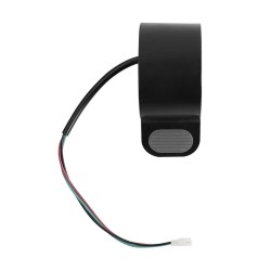 Gashebel Beschleuniger fuer Xiaomi Mi 3 und Xiaomi Mi 3 Lite kompatibel  - 8 
Kompatibel mit Xiaomi Mi 3 und Mi 3 Lite
Sichere u