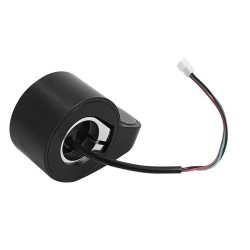 Throttle accelerator for Xiaomi Mi 3 and Xiaomi Mi 3 Lite compatible  - 9 
Compatible with Xiaomi Mi 3 and Mi 3 Lite
Safe and pr