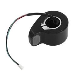 Gachette accelerateur pour Xiaomi Mi 3 et Xiaomi Mi 3 Lite compatible  - 10 
Compatible avec Xiaomi Mi 3 et Mi 3 Lite
Controle s