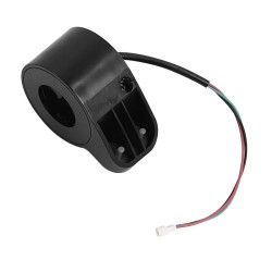 Gatillo acceleratore per Xiaomi Mi 3 e Xiaomi Mi 3 Lite compatibile  - 11 
Compatibile con Xiaomi Mi 3 e Mi 3 Lite
Controllo del