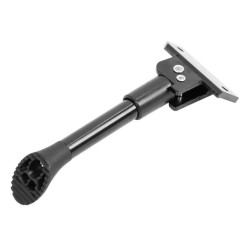 Pata de cabra para patinete HX X7, HX X8, HX X9 o modelo similar  - 13 
Compatibilidad precisa con modelos HX X7, HX X8, HX X9 y