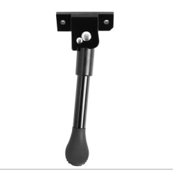 Descanso lateral para trotinete eletrica HX X7, HX X8, HX X9 ou modelo semelhante  - 15 
Compatibilidade garantida com HX X7, HX