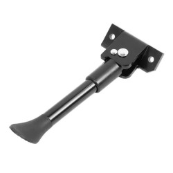 Descanso lateral para trotinete eletrica HX X7, HX X8, HX X9 ou modelo semelhante  - 16 
Compatibilidade garantida com HX X7, HX