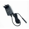 Dammsugar-laddare 34,2V 0,6A (ZD24W342060EU) nätadapter  - 3 34,2V 0,6A kompatibel: för dammsugare som kräver dessa specifikatio