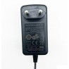 Caricatore aspirapolvere 34,2V 0,6A (ZD24W342060EU)  - 5 Compatibile 34,2V 0,6A: per aspirapolvere con queste specifiche.Carica 