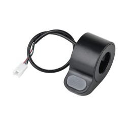 Hazovyi spusk dlia samokata Xiaomi 4 Pro, Xiaomi 4 Lite abo podibnoho  - 5 
Sumisnist: dlia Xiaomi 4 Pro, Xiaomi 4 Lite ta podib