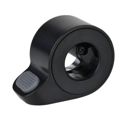 Gâchette d'accélérateur pour trottinette Xiaomi 4 Pro, Xiaomi 4 Lite ou similaire  - 8 
Compatibilité: pour Xiaomi 4 Pro, Xiaomi