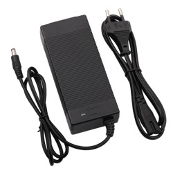 Cargador de batería para HIMO Z20, Kugoo S1, S1 Plus, S2 S3, Kugoo M2 Pro, G-Max  - 1  